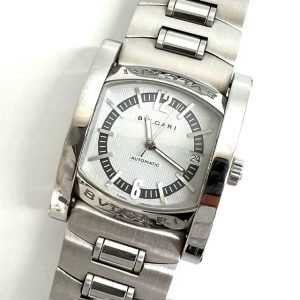 BVLGARI ブルガリ アショーマ